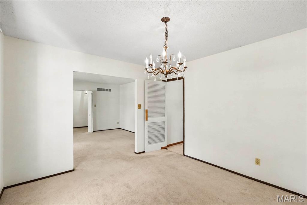 2311 Blue Hill Road Property Photo 5