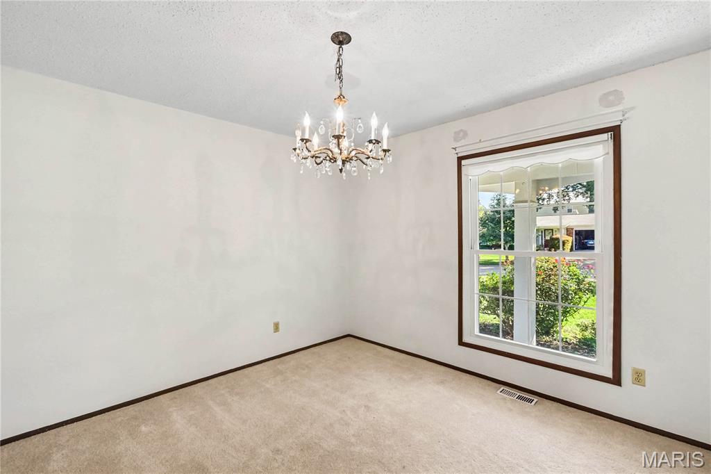 2311 Blue Hill Road Property Photo 6