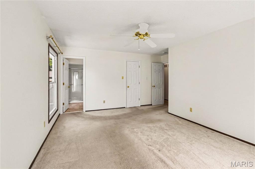 2311 Blue Hill Road Property Photo 10