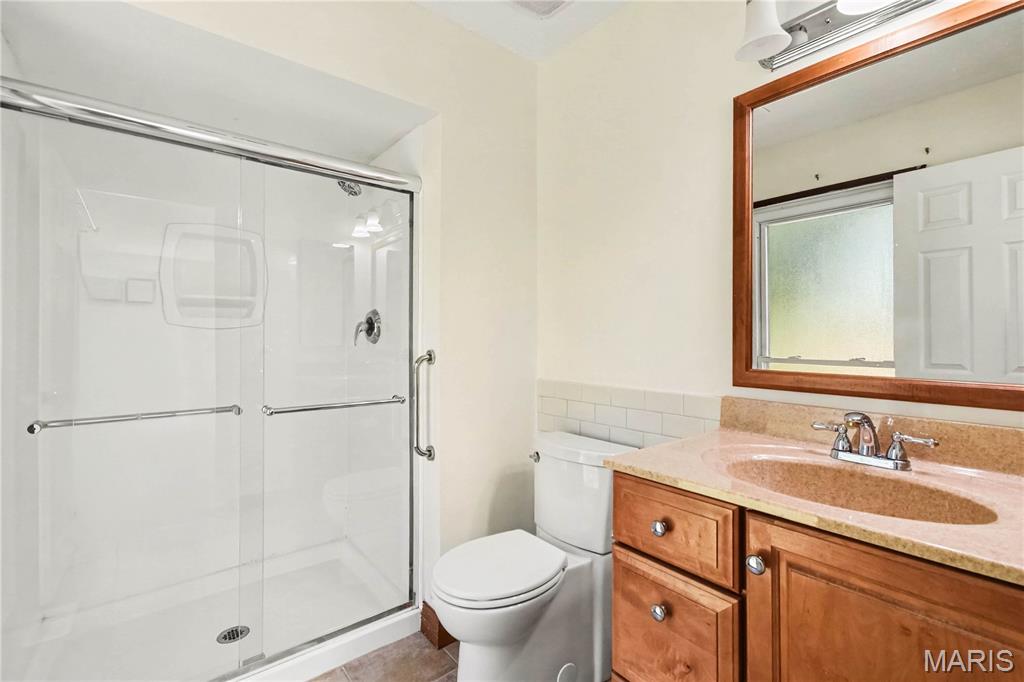 2311 Blue Hill Road Property Photo 12