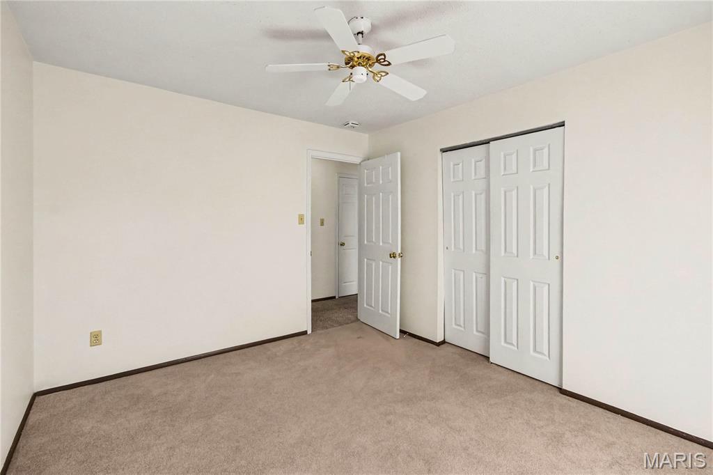 2311 Blue Hill Road Property Photo 13