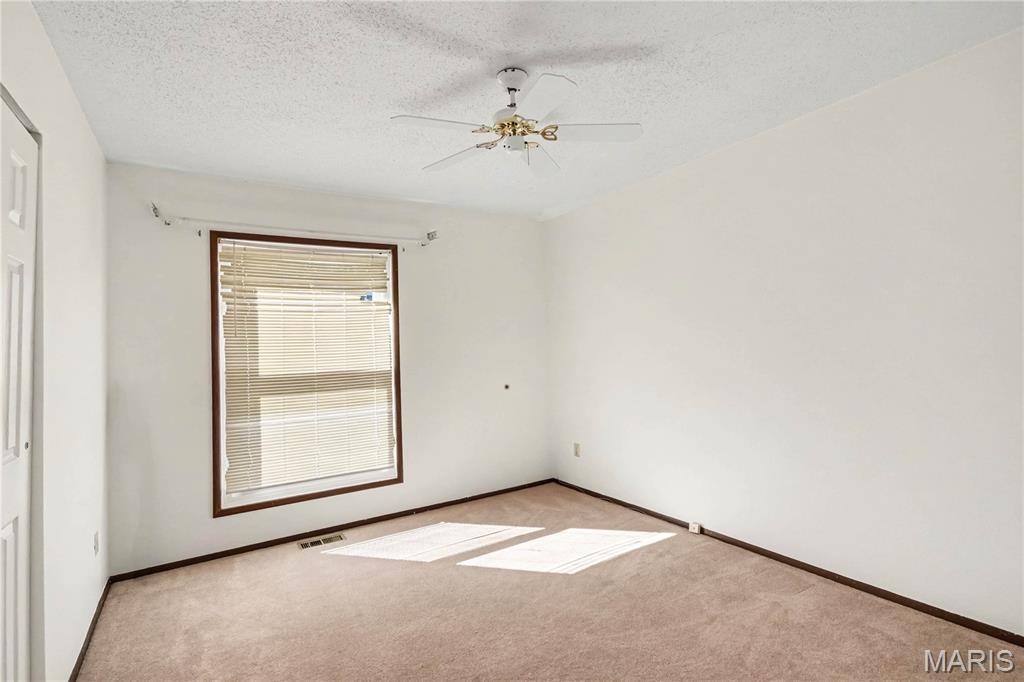 2311 Blue Hill Road Property Photo 14
