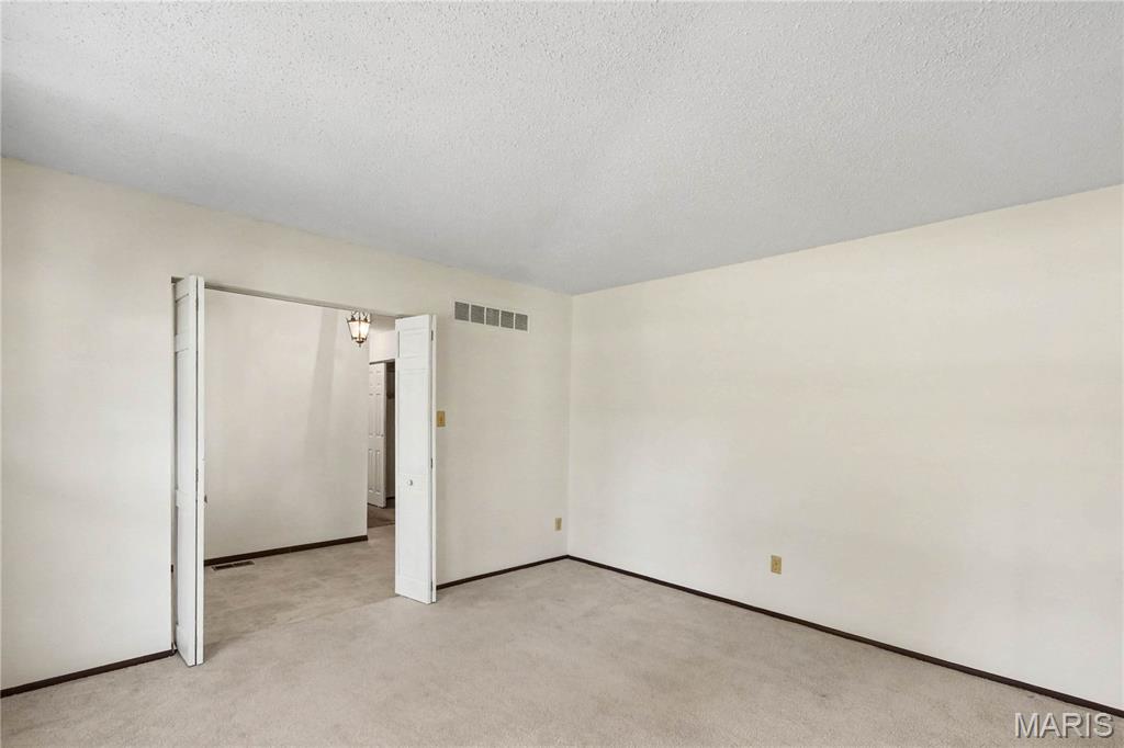 2311 Blue Hill Road Property Photo 15