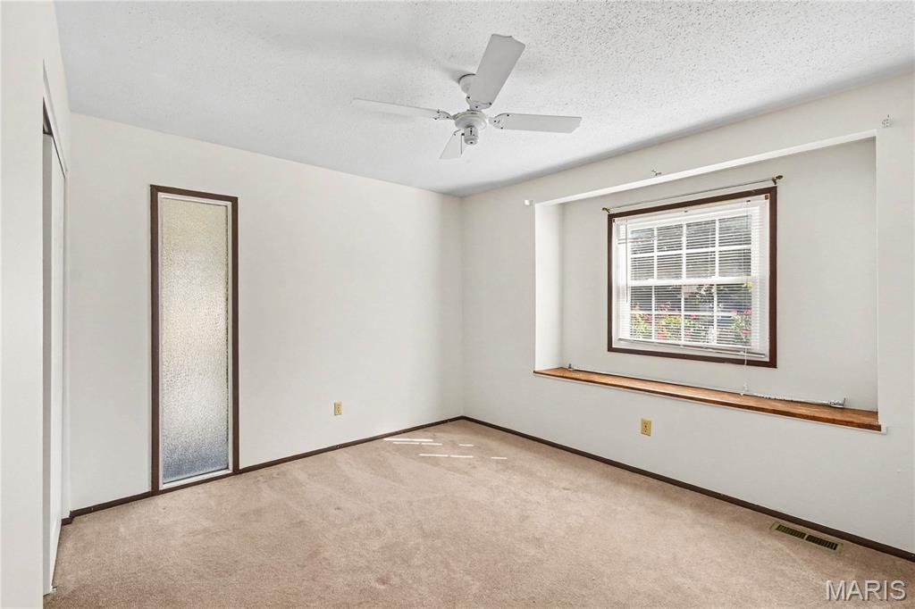 2311 Blue Hill Road Property Photo 16