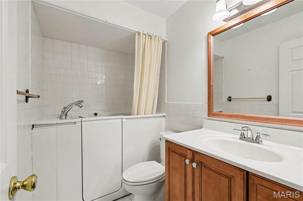 2311 Blue Hill Road Property Photo 17