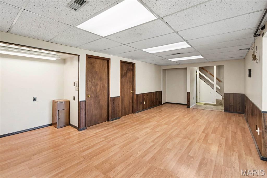 2311 Blue Hill Road Property Photo 18