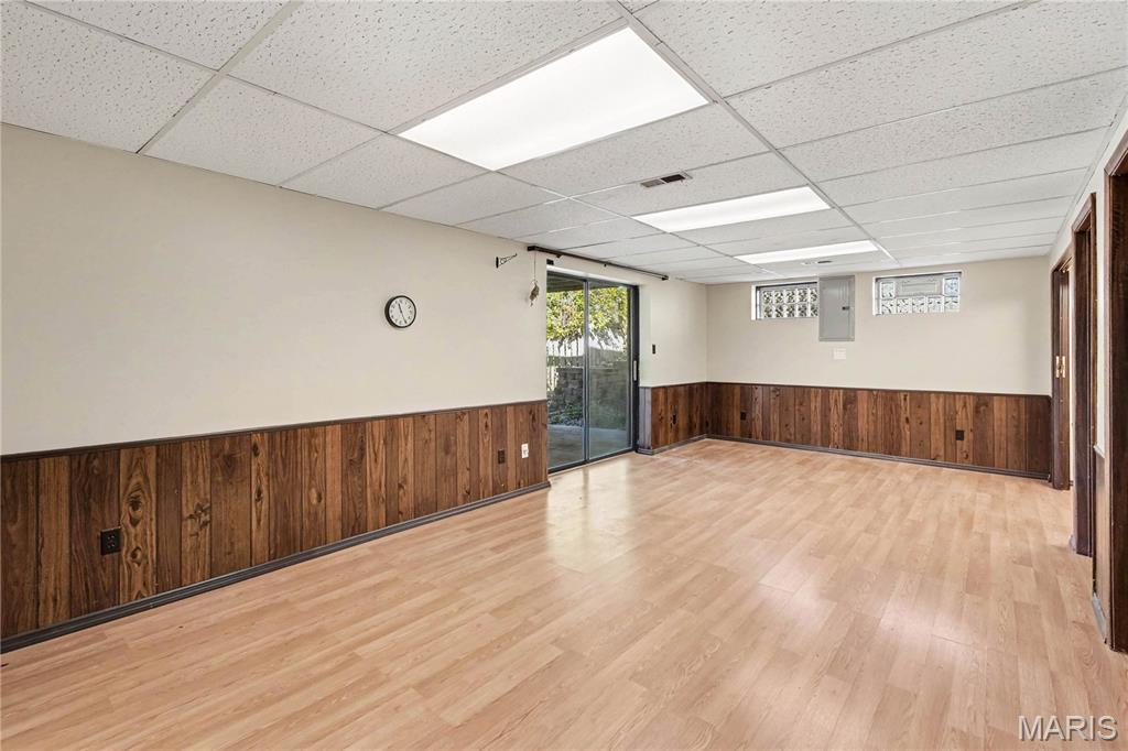 2311 Blue Hill Road Property Photo 19