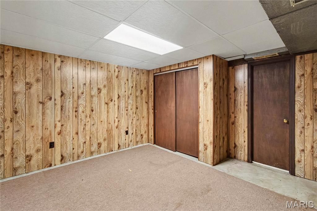 2311 Blue Hill Road Property Photo 20