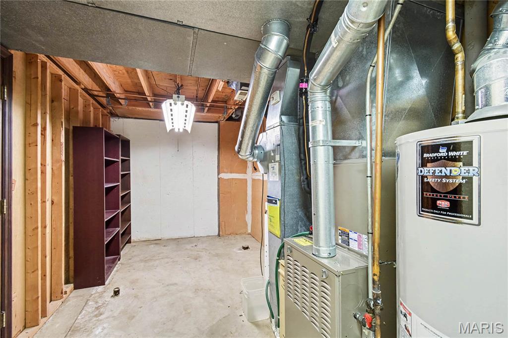 2311 Blue Hill Road Property Photo 21