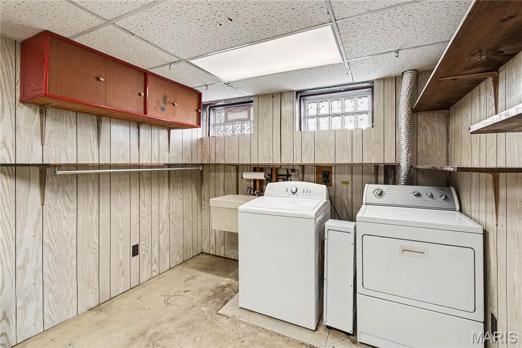 2311 Blue Hill Road Property Photo 22