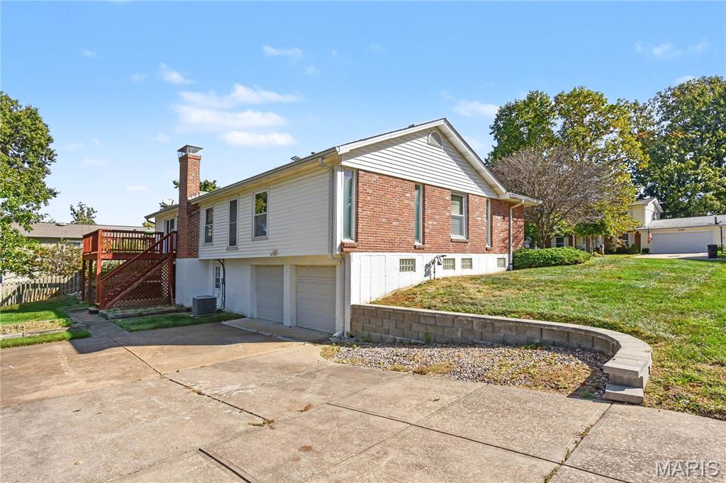 2311 Blue Hill Road Property Photo 25