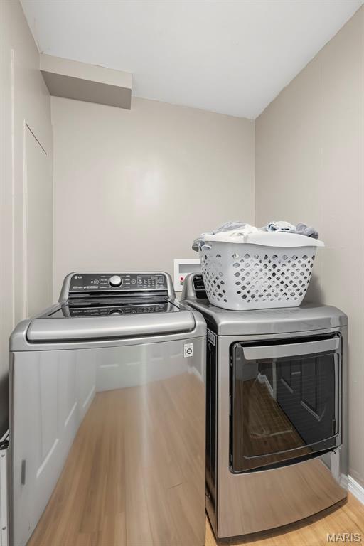 68 Rock Church Drive Property Photo 29