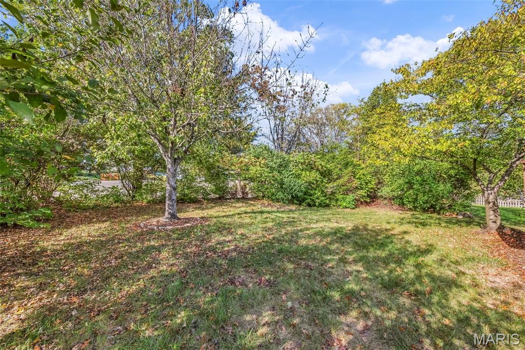 68 Rock Church Drive Property Photo 65