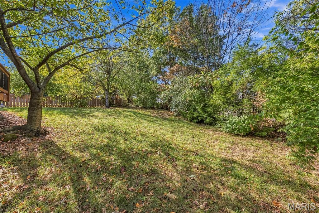 68 Rock Church Drive Property Photo 68