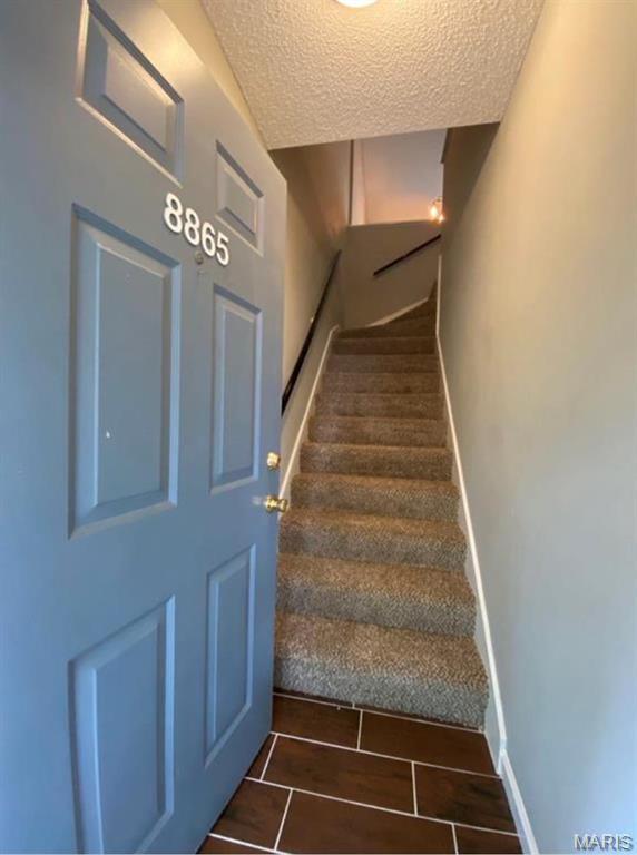 8865 Flamingo Ct Property Photo 1