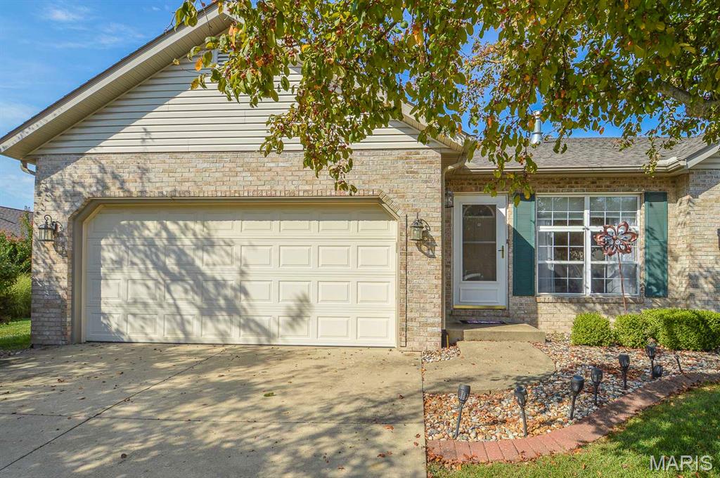 4569 Elk Meadows Lane