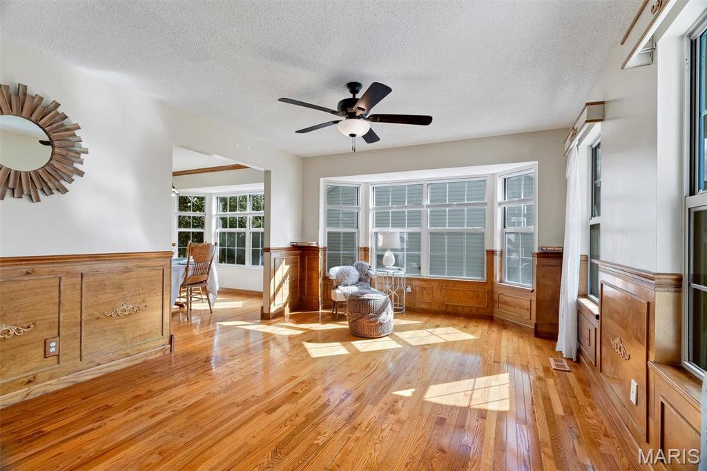 1419 Appleton Court Property Photo 7