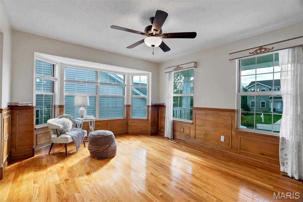 1419 Appleton Court Property Photo 8