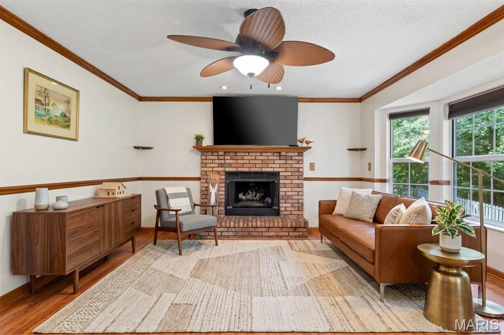 1419 Appleton Court Property Photo 11