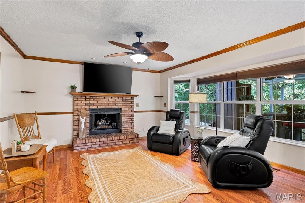 1419 Appleton Court Property Photo 12