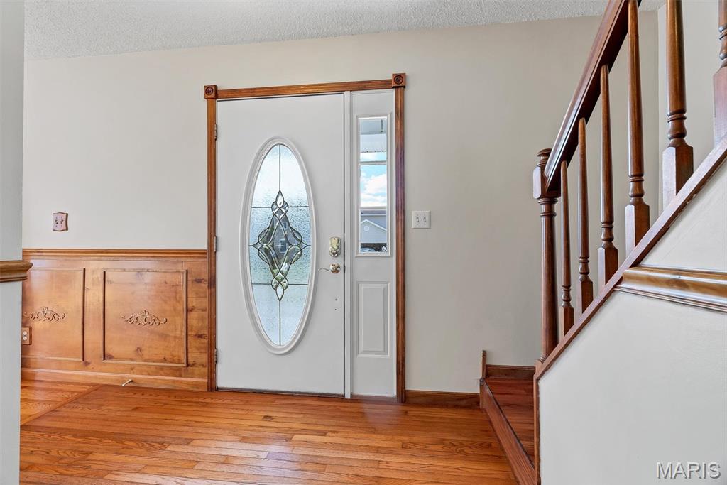 1419 Appleton Court Property Photo 15