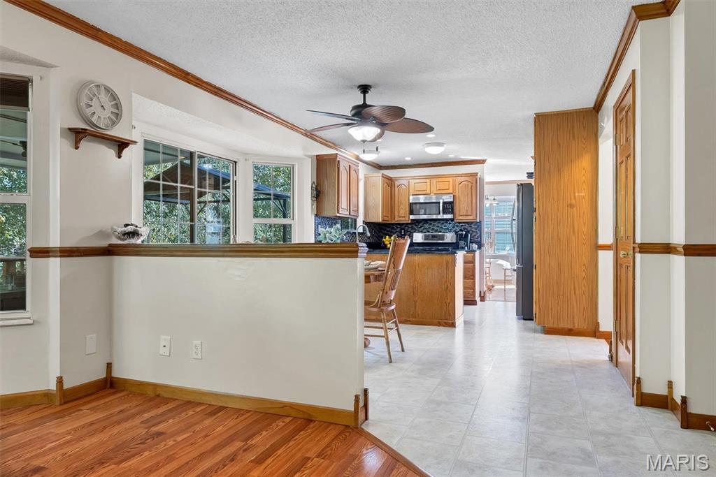1419 Appleton Court Property Photo 16