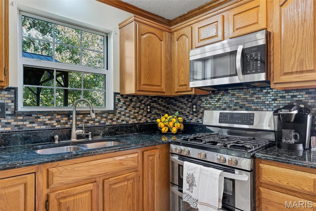 1419 Appleton Court Property Photo 19