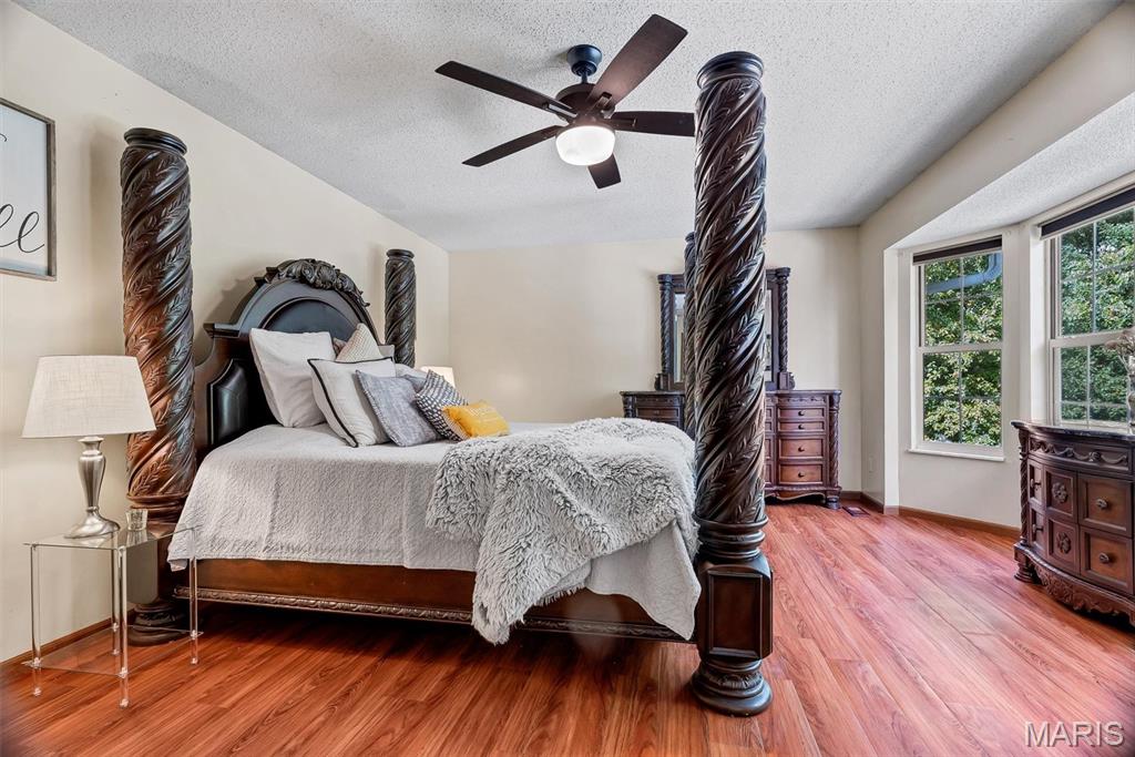 1419 Appleton Court Property Photo 25