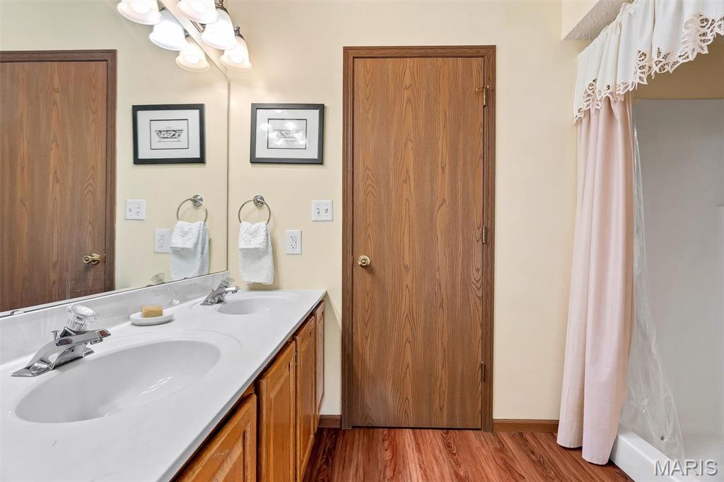 1419 Appleton Court Property Photo 29