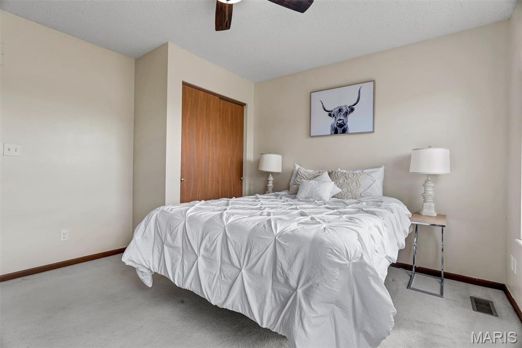 1419 Appleton Court Property Photo 31