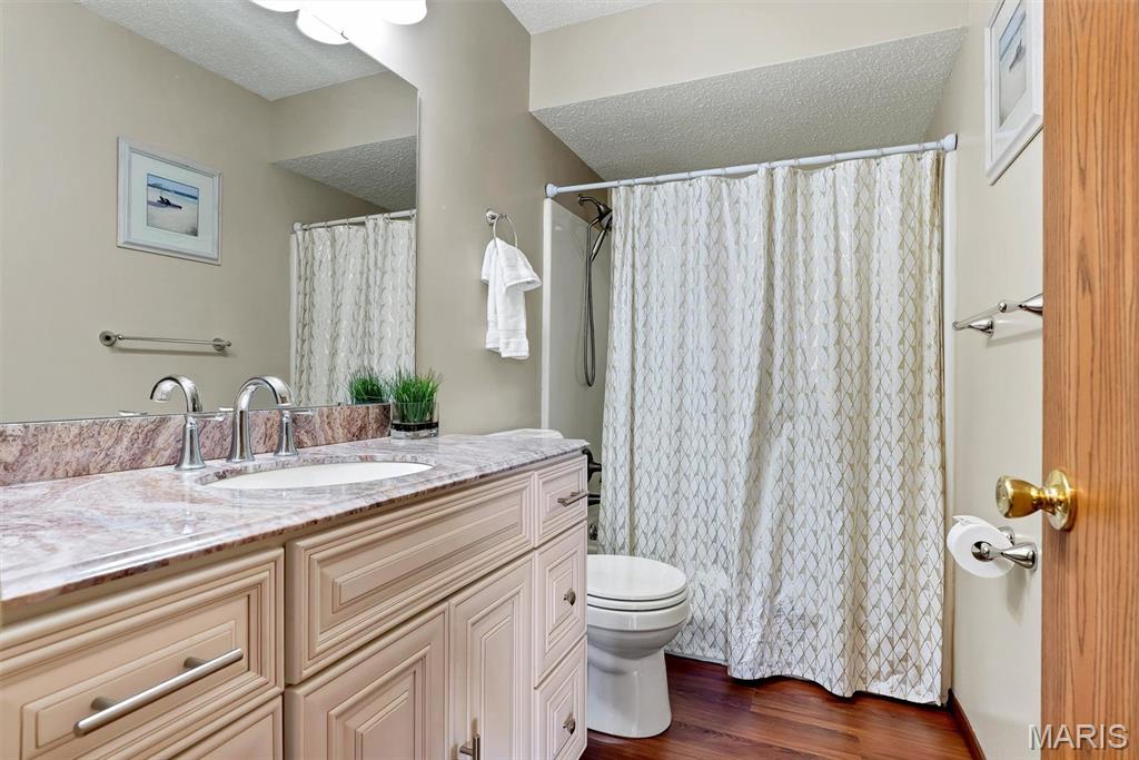 1419 Appleton Court Property Photo 32