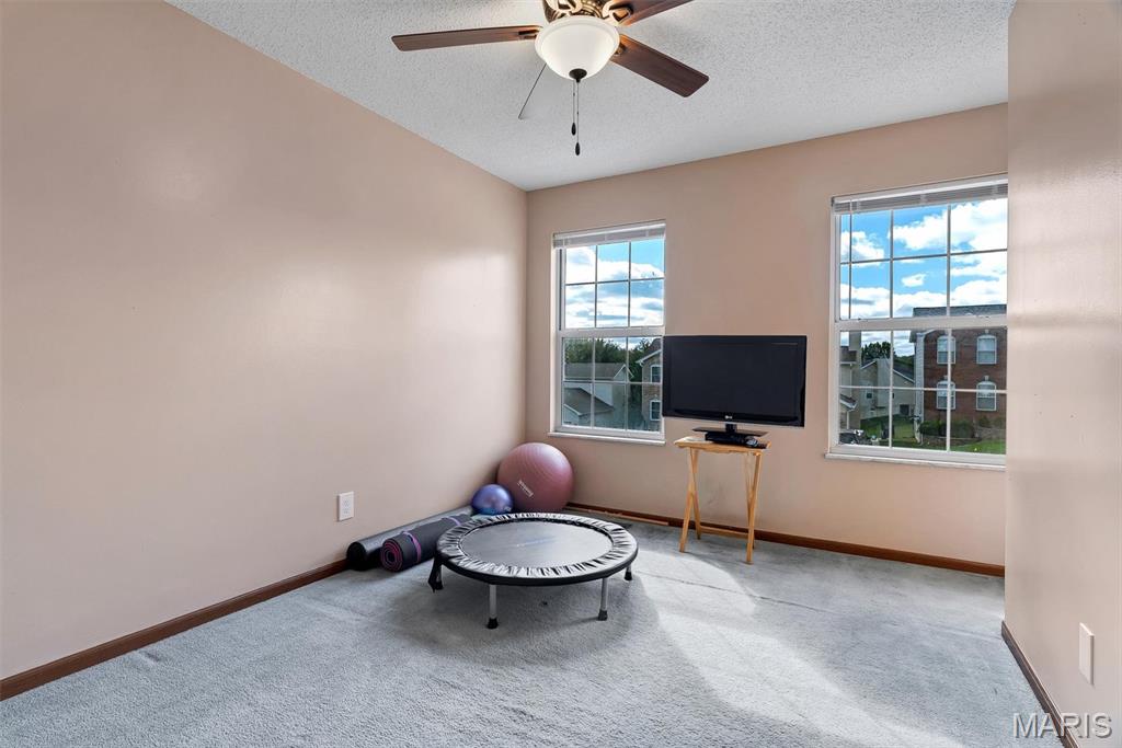 1419 Appleton Court Property Photo 33
