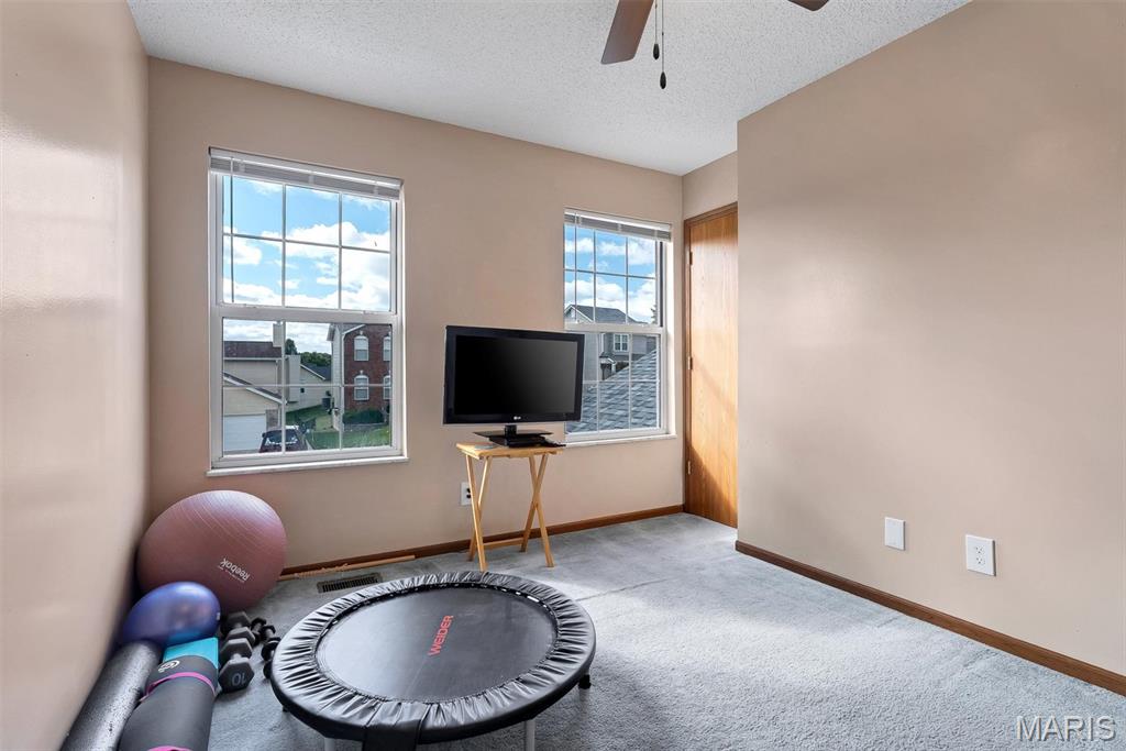 1419 Appleton Court Property Photo 34