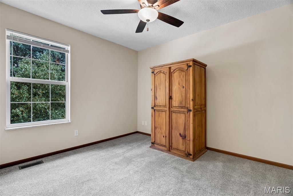1419 Appleton Court Property Photo 35