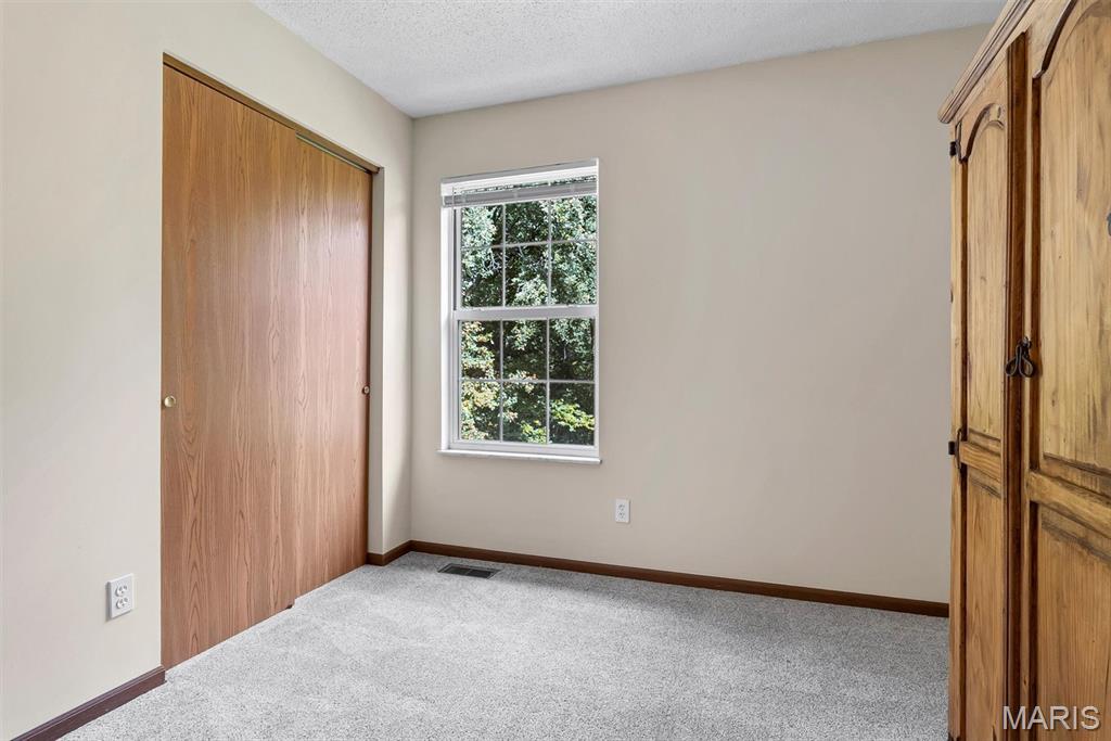 1419 Appleton Court Property Photo 36