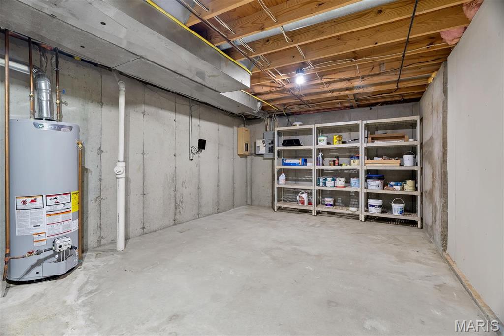 1419 Appleton Court Property Photo 39