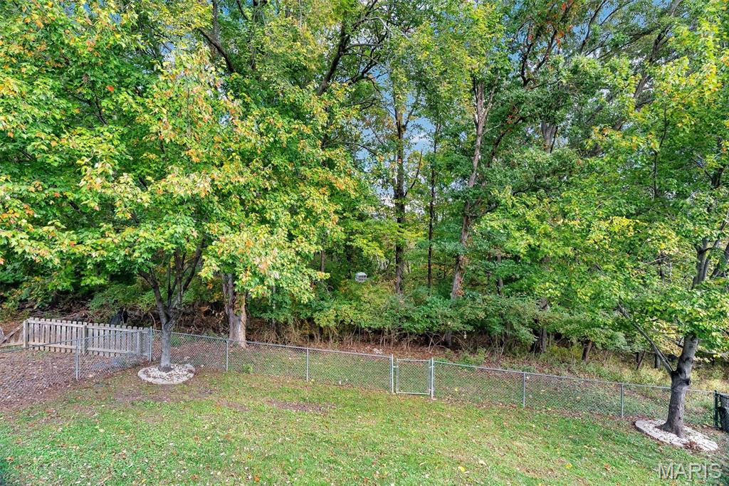 1419 Appleton Court Property Photo 43