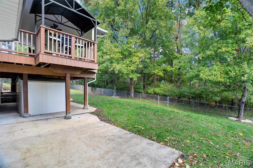 1419 Appleton Court Property Photo 44