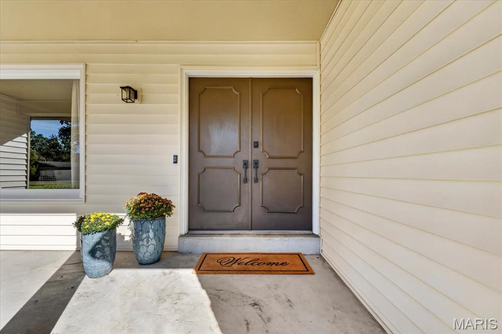 12839 Hasbrook Drive Property Photo 6