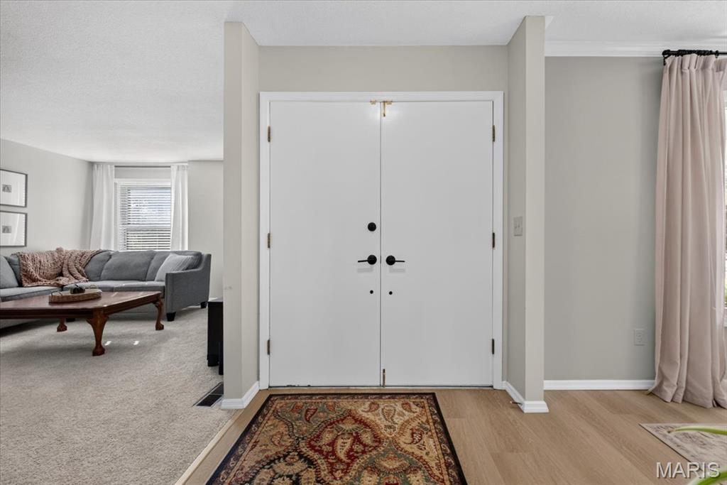 12839 Hasbrook Drive Property Photo 8