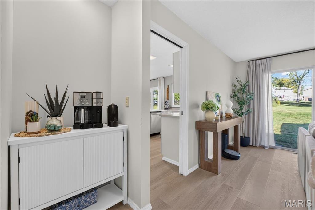 12839 Hasbrook Drive Property Photo 9