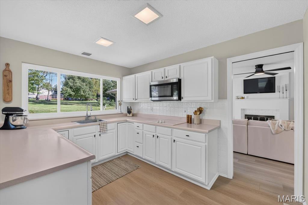 12839 Hasbrook Drive Property Photo 16
