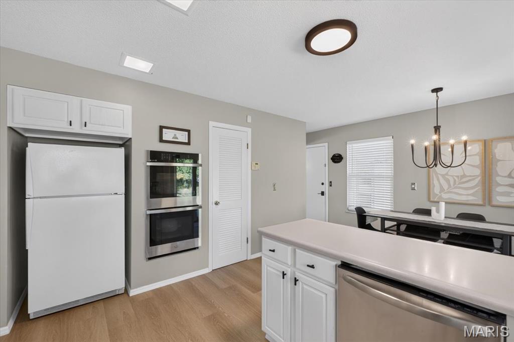 12839 Hasbrook Drive Property Photo 18