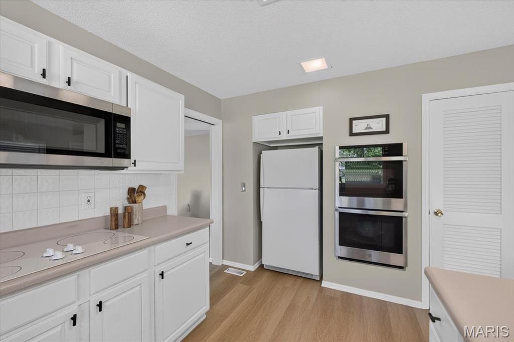 12839 Hasbrook Drive Property Photo 19