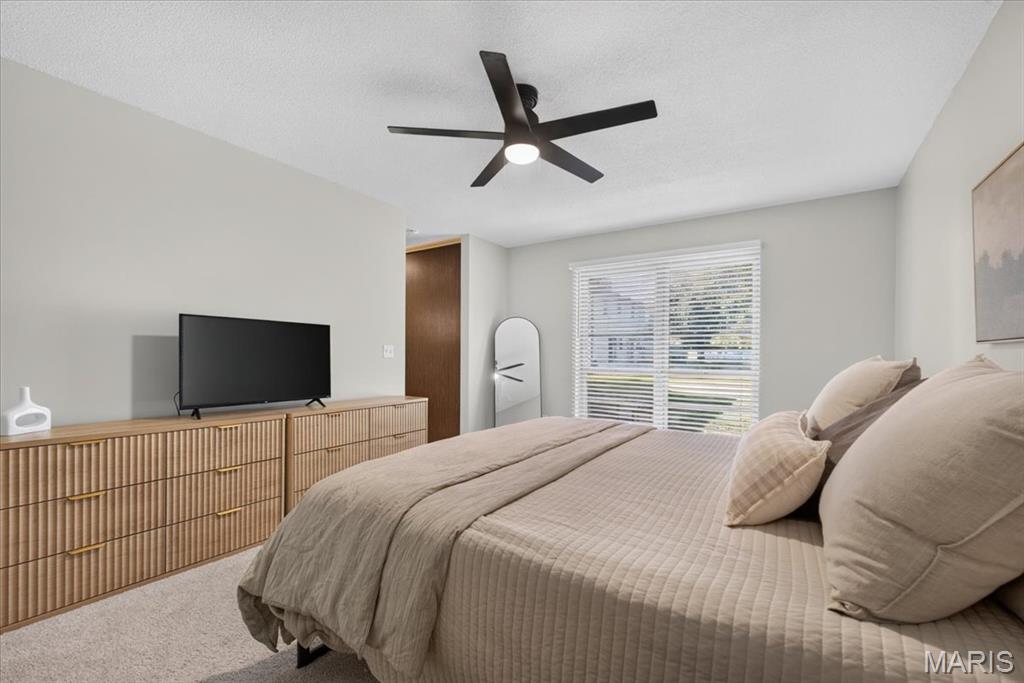 12839 Hasbrook Drive Property Photo 28