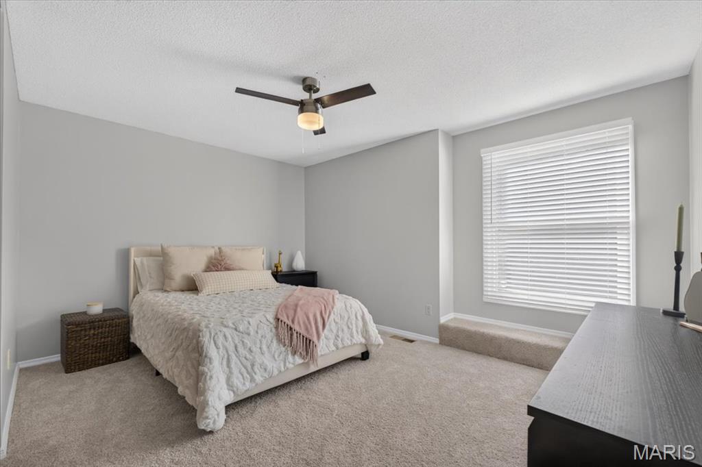 12839 Hasbrook Drive Property Photo 32