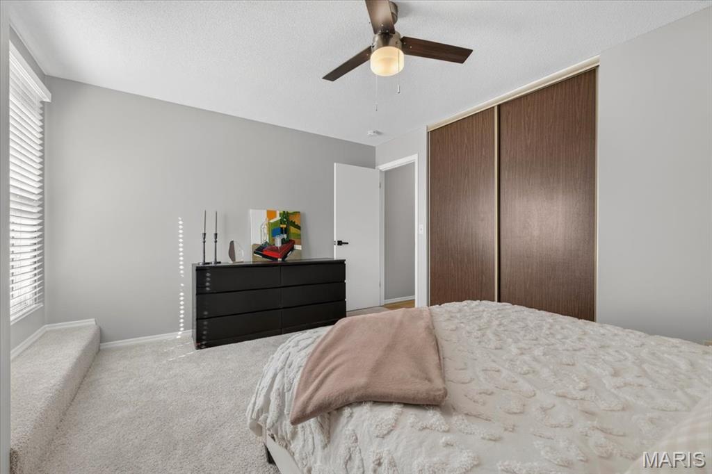 12839 Hasbrook Drive Property Photo 33