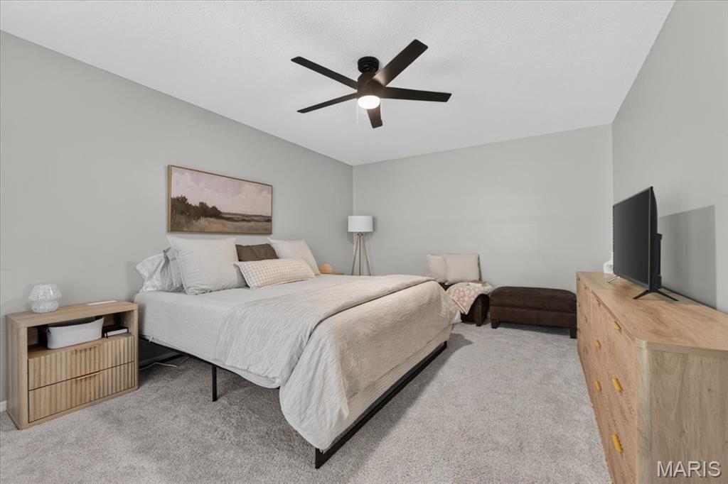 12839 Hasbrook Drive Property Photo 34