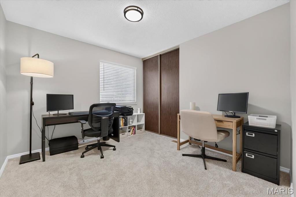 12839 Hasbrook Drive Property Photo 35