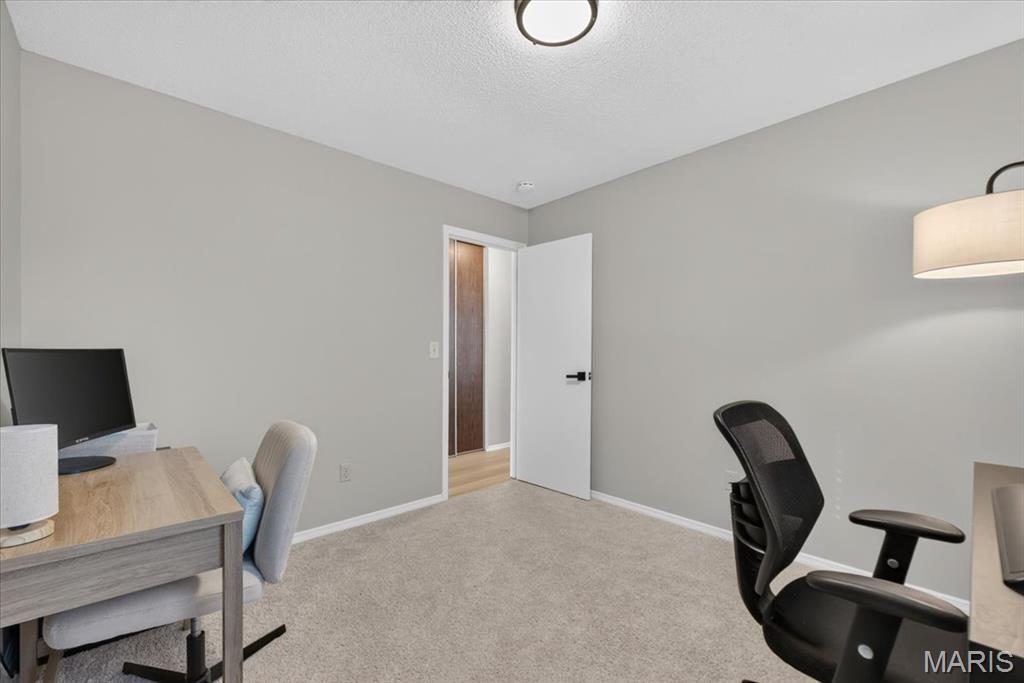 12839 Hasbrook Drive Property Photo 36